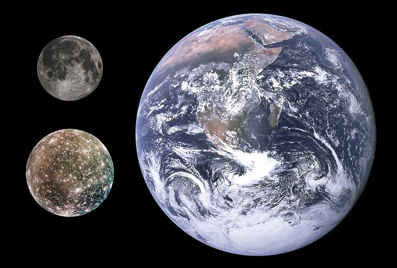 File:Callisto, Earth & Moon size comparison.jpg
