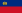 Flag of Lihtenšteina