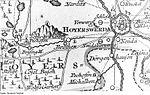 Thumbnail for Battle of Hoyerswerda