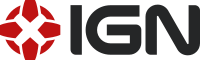 Logo de IGN