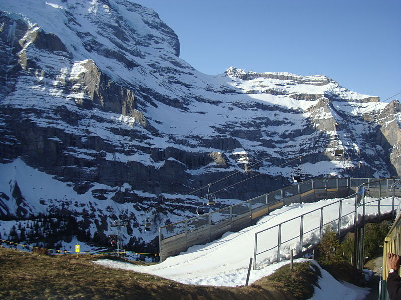 File:Jungfrau,Snow more snow Swiss Alps.jpg