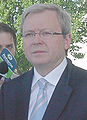 Avstraliya Kevin Rudd[18]