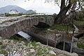 Limyra Roman Bridge