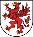Zapadnopomeransko vojvodstvo