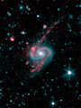Arp 65 (NGC 90, NGC 93)