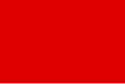 Flag of Finnish Socialist Workers' Republic
