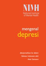 Thumbnail for File:Mengenal Depresi.pdf