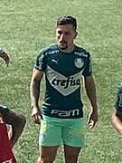 Artur-Palmeiras-Cuiaba-abr2023.jpg
