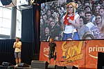 Thumbnail for File:Comic Con Germany 2018 by-RaBoe 282.jpg
