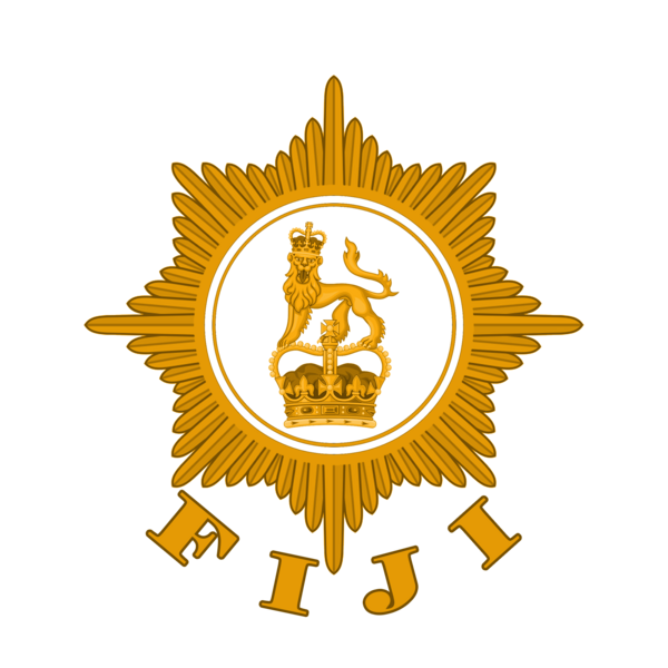 File:Emblem of the RFMF.png