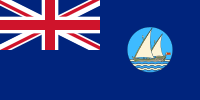 Aden (United Kingdom)