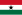 ธงชาติกานา