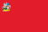 Flagget til Moskva oblast