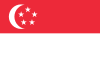 Fáni Singapúr