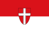 Zastava Beča