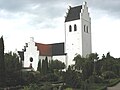 Nhà thờ Herfølge