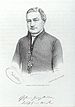 Johann Georg Müller