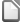 LibreOffice 7.5 Main Icon