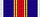 Медаль «У памяць 250-годдзя Ленінграда»