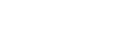 "20 years of Wikipedia" mark in white