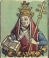 Innocentius VII (1404-1406)