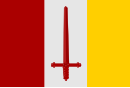 Zastava Aalst