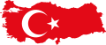 <<<<>>>>Türkei<<<<>>>>