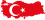 Abbozzo Turchia