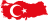      Портал „Турция“    