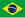 Сцяг Бразіліі (1960-1968)