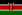 Karogs: Kenija