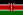 کنیا