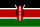 Kenya • Kenya