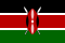 بوابة:كينيا
