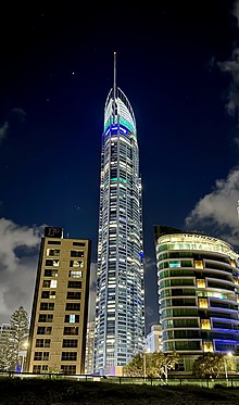 Q1 Tower by Night.jpg