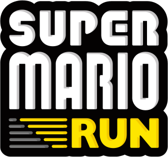 Super_Mario_Run_logo