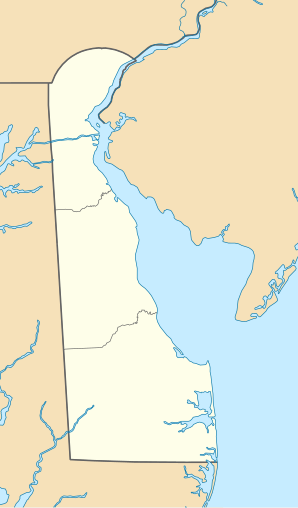 Townsend (Delaware)