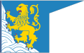Прапор Львівської землі 1410