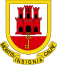 Escudo de Gibraltar