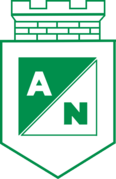 Escudo de Atlético Nacional (1994-1995).png