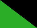 Flaga Korpusu Pancernego