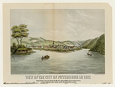 Pittsburgh1817 C Lapp.jpeg