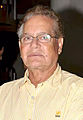 Salim Khan, Indian actor and screenwriter since the 1960s, and father of Bollywood superstar Salman Khan