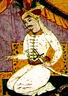 شاہ اسماعیل دوم