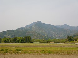 Yokokuravuori Ochissa