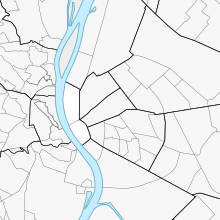 Map budapest district5.svg