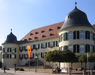 Schloss Berchzawwere