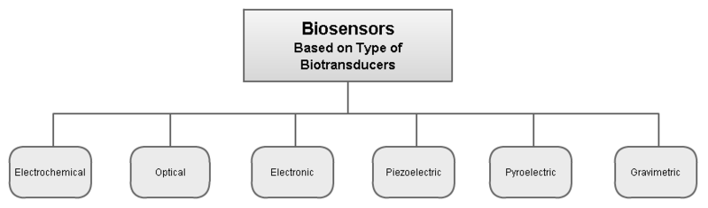 File:Biosensors based on biotransducers.png