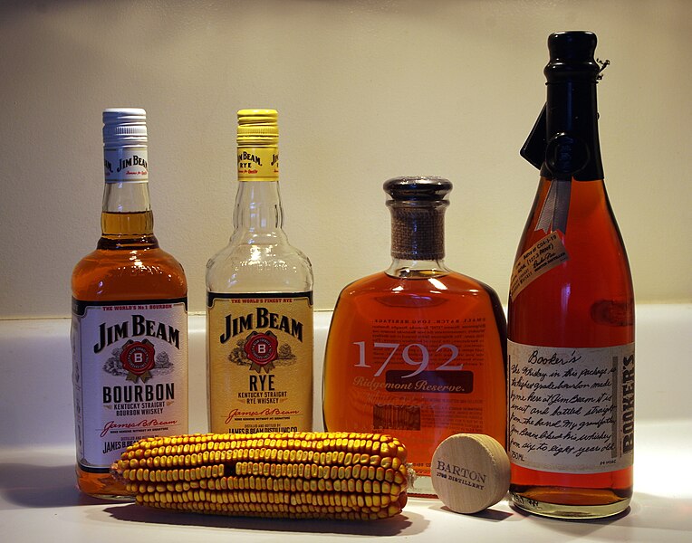 File:Bourbon tasting, anyone1.jpg