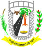 Official seal of Apuí